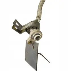 Flexible direction assistée Mazda 3 I OEM JUT151015