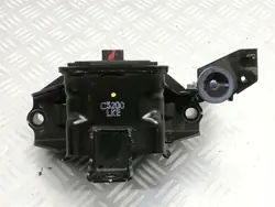 Supporto Motore Hyundai Sonata VII 1.6 T-GDI 16-19r 21834-C1000