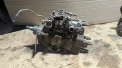Einspritzpumpe Ford OE 0460494122 für Escort MK4