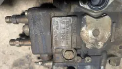 Pompe à injection Ford OE 0460494122 pour Escort MK4