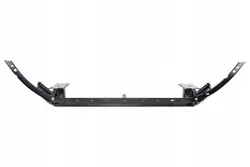 RINFORZO PARAURTI ANTERIORE FIAT DUCATO