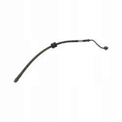 Flexible de direction OEM JUT152019 pour KIA Sorento