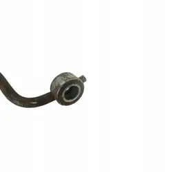 Flexible de direction OEM JUT152019 pour KIA Sorento