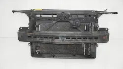 Courroie Avant OEM 360199571 pour Skoda Octavia III 1.6 TDI