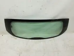 Takaluukun lasi CITROEN C3 III OEM 2018 - 2016-2024