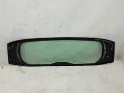 Vitre de hayon CITROEN C3 III OEM 2018 - 2016-2024