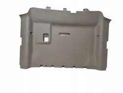 Katto-Konsoli Cadillac Escalade IV 2014 OEM 23240214