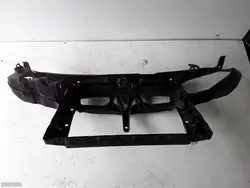 1999 VW Golf Front Clip 1J0823509C
