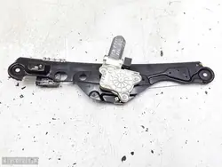 Mercedes fönsterregulator OEM a2117300246 Begagnad