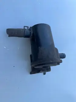 Tankentlüftungsventil Kia Rio IV OEM 31453H5000