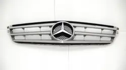 Puskurin ritilä OEM 375485032 Mercedes W204 2007-2011
