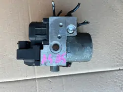 Pompe ABS Module OEM 0273004281 pour Audi A4 B5 2.4