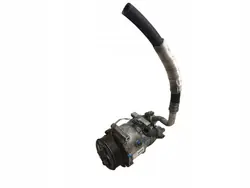 Compresseur de climatisation Volvo V50 C30 S40 II S60 II S80 II