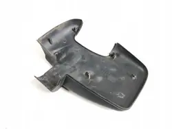 Ford Transit peilinkotelo OEM BK3117K747AA
