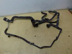 Vesiletku Audi A5 1.8 TFSI