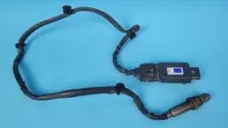 BMW 7926311 Lambda NOX Sensor voor X6 G06