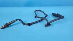 BMW 7926311 Lambda NOX-sensor för X6 G06