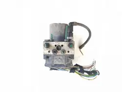 Bomba ABS OEM 9648265580 para Peugeot 307