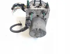 Pompe ABS OEM 9648265580 pour Peugeot 307