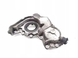 Pompe à huile Iveco Daily OEM 5009D02301 - Diesel 93kW