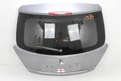 Heckklappe OEM 360212944 für Opel Antara 2010-2015