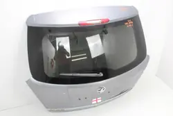 Takaluukku OEM 360212944 Opel Antaralle 2010-2015