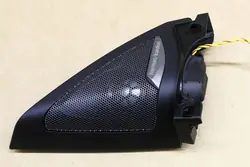 OEM 7940175 Linker deurluidspreker voor BMW 4 G22
