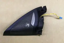 OEM 7940175 Vänster dörrhögtalare för BMW 4 G22