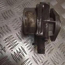 Vacuümpomp OEM 8200005306B voor Renault Grand Scénic II
