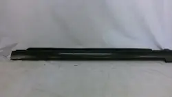 Left Door Sill 3AA853091C Volkswagen Passat B7