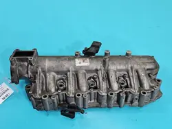 Coletor de admissão Fiat Croma II 1.9 JTD