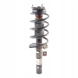 Amortisseur Avant Gauche Ford Transit Connect OEM 5T16-18056-AD