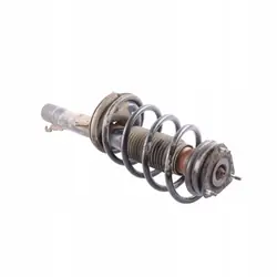 Ford Transit Connect Etuvasen Jousitusiskun OEM 5T16-18056-AD