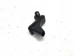 Joint de carter d'huile Kia OE OEM MB1A - Occasion