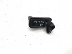 Joint de carter d'huile Kia OE OEM MB1A - Occasion