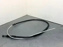 Cable de freno de mano Skoda Yeti OEM FBZ23908