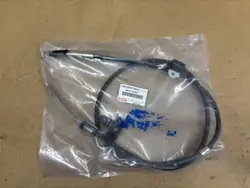 Toyota OEM 46420-02090 Käsijarrun kaapeli