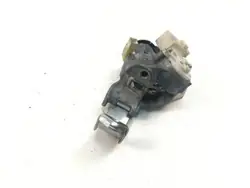Zündschloss OEM N0502638 für Toyota Avensis Kombi