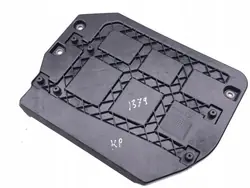 Soporte de dirección asistida Porsche OE 9JA861411