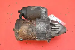 Motor de arranque 1810A008 M000T31671 Mitsubishi ASX 1.6 MIVEC