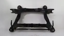 Jeep Cherokee KL Heck-Abschleppwagen OEM 1176366921
