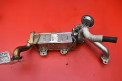 EGR-venttiili Audi A4 B7 1.9 TDI 2004-2008 038131501AD