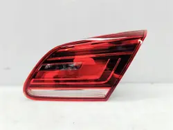 VW Passat CC Lift 12+ Lámpara Trasera Derecha