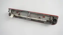 Bremsleuchte Hinten OEM 360206512 für Renault Megane III