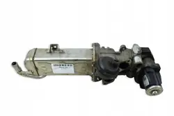 EGR-jäähdytin OEM 03L131512BL VW/Audi 1.6/2.0TDI
