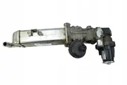 Refroidisseur EGR OEM 03L131512BL pour VW/Audi 1.6/2.0TDI