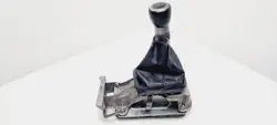 Sélecteur de vitesses OEM 7M3711071B pour SEAT Alhambra 1.9 TDI