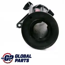 BMW Öleinfüllstutzen OEM 7823183 für E70/E71 N57