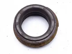CITROEN C4 I PICASSO 06-13 Framspring washer