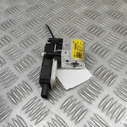 Hyundai IONIQ 6 2024 A/C expansieklep OEM 976R2KL500
